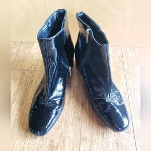 Circus by Sam Edelman, Lindsey Boot, Size 7